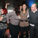 2013.11.22.Péntek Mamma Mia Cri-Style Party Dj:Ice Fotók:árpika