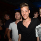 2013.08.02 Péntek Lapos Banhof Fotók:adrián