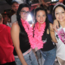 2017.06.17.Mamma Mia Szombati Házibuli Dj:Balage Fotók:árpika