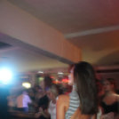 2017.08.05.Mamma Mia Szombati Házibuli Dj:Balage&Solymi Conga Fotók:árpika