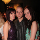 Club Vertigo - Ladies Free 2013.03.30. (szombat) (1) (Fotók:Vertigo)