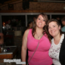 2014.06.04.Szerda - Kattyas Nyitó