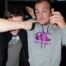 2013.05.15.Szerda Lapos Fotók:adrián