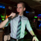 Lapos 2013.01.25. (péntek) (2) (Fotók: K. Balázs)