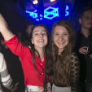 Club Vertigo - Majka & Curtis - Angels of Nigh 2014.11.14. (péntek)