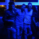 2013.06.28.Péntek Lapos:fotók:adrián