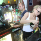 2017.04.15. Mamma Mia Szombati Házibuli Dj:Balage Fotók:árpika