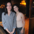 2019.03.30.Mamma Mia Szombati Házibuli Dj:Balage&Solymi Conga