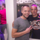 Mundo - Made in Ibiza Sailor Show 2014.08.09. (szombat)