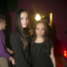 Club Vertigo - Deák bál /w Andro 2015.02.27. (péntek)