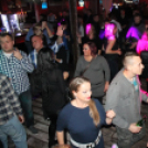 2016.11.11.Mamma Mia Birthday party 1. Dj:Ice&Solymi Conga Fotók:árpika