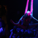 Club Vertigo - 6 Years Gone w/ Antonyo 2014.03.15. (szombat) (Fotók:Vertigo)