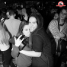 LAPOS_BULIFOTÓK_02_17