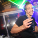 2014.09.26.Péntek - Magic Friday Party 