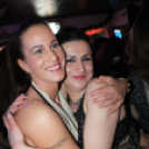 2014.12.19.Pénteki Házibuli Mamma Mia Dj:Ice & Konga Ati fotók:árpika