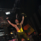 Club Vertigo - Ladies Free 2013.03.30. (szombat) (1) (Fotók:Vertigo)