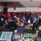 2018.11.24.Mamma Mia Szingli Party Dj:Balage&Solymi Conga Fotók:árpika