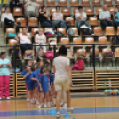 2013.04.29.Hétfő Évzáró Kosárdzsem fotók:árpika