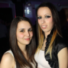 HAMVAI P.G. vs. NEWIK