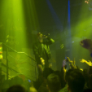 Club Vertigo - ESSEMM 2015.10.30. (szombat) (Fotók: MikeD.)