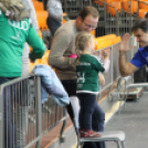 2017.10.27. Győri Audi ETO-Dunaújváros KKA Női kézilabda mérkőzés Fotók:árpika 