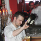 2014.05.10 Mamma Mia Szingli Party Dj:Balage Fotók:árpika