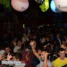 2014.11.19.Szerda - Fütyülős Party