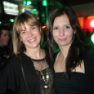 2015.04.18 Mamma Mia Video Disco Dj:Hubik Fotók:árpika