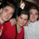 2013.04.05.Péntek Mamma Mia Sugarbird Party Dj:Hubik Fotók:árpika