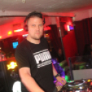 2019.09.28.Mamma Mia Szombati Házibuli Dj:Hubik Fotók:árpika