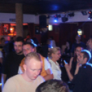 2019.10.04.Mamma Mia Pénteki Magyar Buli Dj:Hubik Fotók:árpika