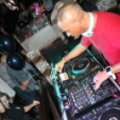 2016.10.31.Mamma Mia Halloween MegaParty Dj:Cooky