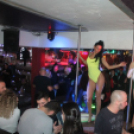 2019.01.05.Mamma Mia Szombati Házibuli Dj:Balage Fotók.árpika