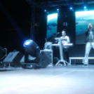 2018.12.22.Retro Rádió Fesztivál 