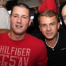 2013.07.05 Péntek Mamma Mia Janicsák Veca fotók:árpika