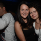 2013.10.30.Szerda Lapos Banhof fotók.adrián