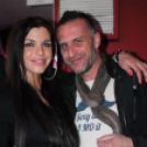 2014.03.21.Péntek Mamma Mia R'n'B All Stars  DJ:ICE Fotók:árpika