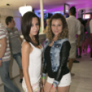 Mundo - Made in Ibiza Sailor Show 2014.08.09. (szombat)