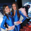 2015.12.11. Mamma Mia Ballantine\'s Party DJ:Hubik fotók:árpika