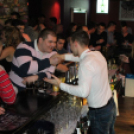 2014.02.01 Szombat Mamma Mia Video Disco Dj:Hubik 