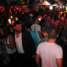 2014.10.31.Mamma Mia Pénteki házibuli Dj:Ice Fotók:árpika