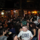 2013.03.06 Szerda Lapos-Banhof Fotók:árpika