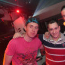 Club Neo (Győr) - Killer by Night - Newik, Ati - 2014. március 29. (szombat)