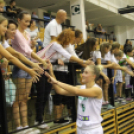 2018.09.05. Tapodi Péter és Füzi Ákos emlékmérkőzés Győr-Sopron Fotók:árpika