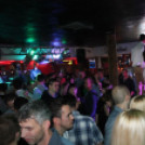 2014.11.28 Mamma Mia Pénteki házibuli Dj:Balage & Konga Ati Fotók.árpika