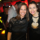 2015.05.22 Mamma Mia Pénteki Házibuli Dj:Ice & Solymi Konga Fotók:árpika