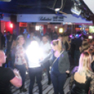 2017.11.24.Mamma Mia  Jack&Coke Night DJ:ICE&Solymi Conga Fotók:árpika