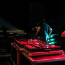 2018.05.11.Szentiváni Fesztivál 1. nap Fotók:árpika 