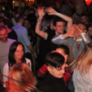 2019.10.19.Mamma Mia LaNoche Night Dj:Giga Fotók:árpika