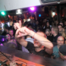 2019.02.02.Mamma Mia Bárány Attila Disco Classic Fotók:árpika